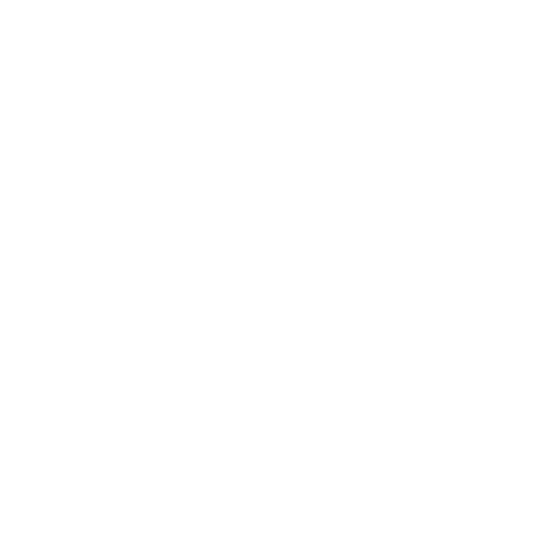Sylera